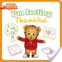 Mă simt recunoscător - I'm Feeling Thankful
