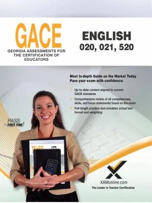 Gace Engleză 020, 021, 520 - Gace English 020, 021, 520
