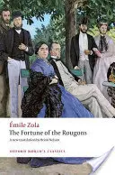 Norocul lui Rougons - The Fortune of the Rougons