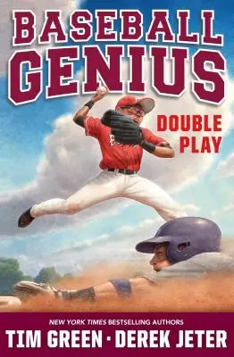 Joc dublu - Double Play
