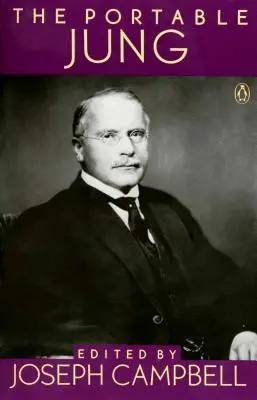 Jung portabil - The Portable Jung