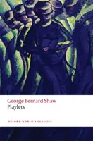 Piese de teatru - Playlets