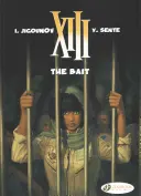Momeala - The Bait