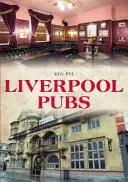 Pub-urile din Liverpool - Liverpool Pubs