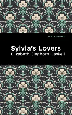 Iubiții Sylviei - Sylvia's Lovers