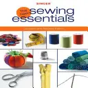 Noile esențiale ale cusutului - The New Sewing Essentials