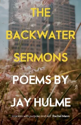 Predicile Backwater - The Backwater Sermons