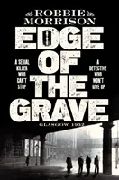 La marginea mormântului (Edge of the Grave) - Edge of the Grave