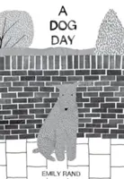 O zi de câine - A Dog Day