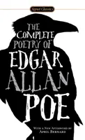 Poezia completă a lui Edgar Allan Poe - The Complete Poetry of Edgar Allan Poe