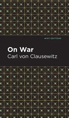 Despre război - On War