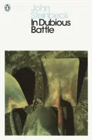 În luptă dubioasă - In Dubious Battle