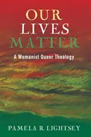 Viețile noastre contează - Our Lives Matter