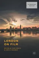 Londra pe peliculă - London on Film