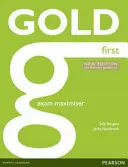 Gold First New Edition Maximiser fără cheie - Gold First New Edition Maximiser without Key