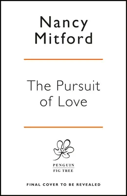 Pursuit of Love - Acum un serial important pe BBC și Prime Video regizat de Emily Mortimer și cu Lily James și Andrew Scott în rolurile principale - Pursuit of Love - Now a major series on BBC and Prime Video directed by Emily Mortimer and starring Lily James and Andrew Scott