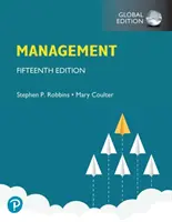 Management, ediție globală - Management, Global Edition