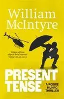 Timpul prezent - Present Tense
