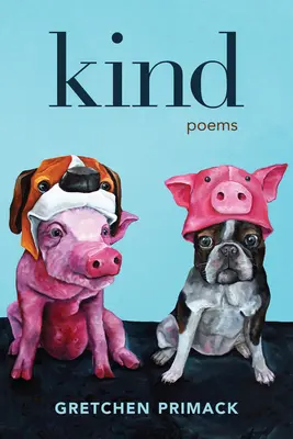 Kind: Poezii - Kind: Poems