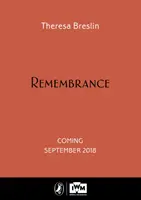 Remembrance - Ediție aniversară a Muzeului Imperial al Războiului - Remembrance - Imperial War Museum Anniversary Edition