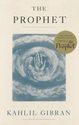 Profetul - The Prophet