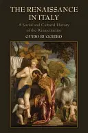 Renașterea în Italia - The Renaissance in Italy