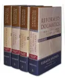 Dogmatică reformată - Reformed Dogmatics
