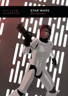 Războiul stelelor - Star Wars