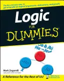 Logică pentru manechini - Logic for Dummies