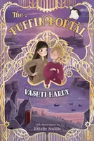 Portalul Puffin - Puffin Portal