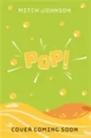 Pop! - Băuturi gazoase. Un trilion de dolari. Aventura care se încheie cu un bang. - Pop! - Fizzy drinks. A trillion dollars. The adventure that ends with a bang.