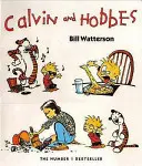 Calvin și Hobbes - Seria Calvin și Hobbes: Book One - Calvin And Hobbes - The Calvin & Hobbes Series: Book One