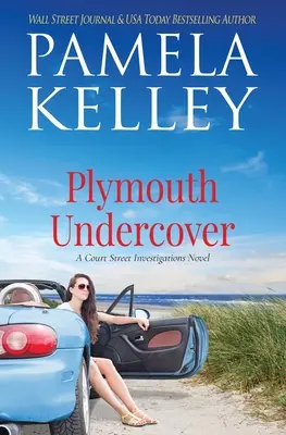 Plymouth sub acoperire - Plymouth Undercover