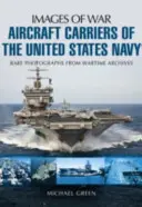 Portavioane ale Marinei Statelor Unite ale Americii - Aircraft Carriers of the United States Navy