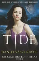 Mareea - Tide