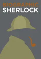 Sherlock biografic - Biographic Sherlock