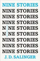 Nouă povești - Nine Stories