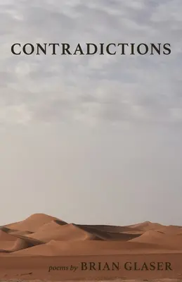 Contradicții - Contradictions