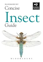 Ghid concis al insectelor - Concise Insect Guide