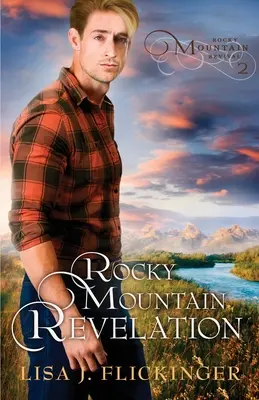Rocky Mountain Restaurare - Rocky Mountain Restoration