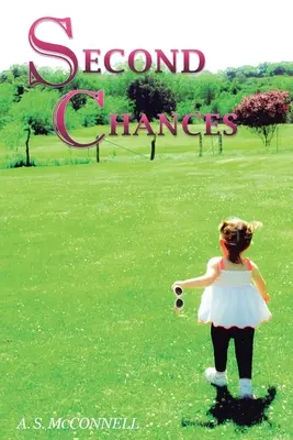 A doua șansă - Second Chances