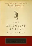Esențialul Marcus Aurelius - The Essential Marcus Aurelius