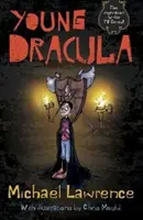 Tânărul Dracula - Young Dracula