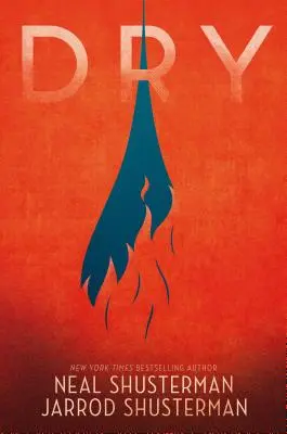 Uscat - Dry