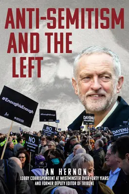 Antisemitismul și stânga - Anti-Semitism and the Left