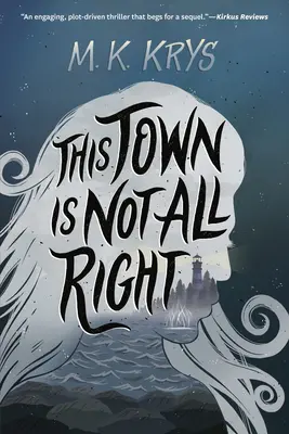 Orașul acesta nu este în regulă - This Town Is Not All Right