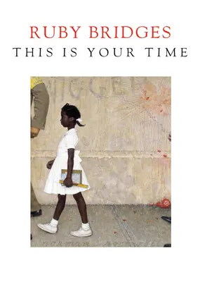 Acesta este timpul tău - This Is Your Time