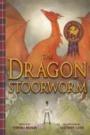 Dragonul Stoorworm - The Dragon Stoorworm