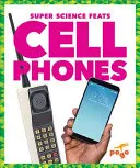 Telefoanele mobile - Cell Phones