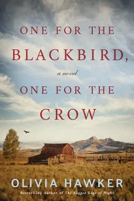 Una pentru mierlă, una pentru cioară - One for the Blackbird, One for the Crow